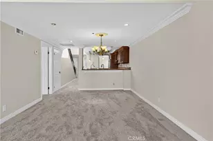 510 The Village, Redondo Beach, CA 90277 - Photo 15
