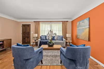 38 W Pamela, Arcadia, CA 91007 - Photo 9