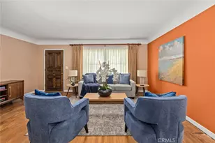 38 W Pamela, Arcadia, CA 91007 - Photo 9