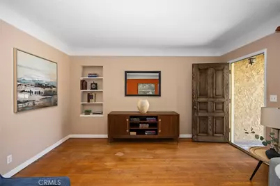 38 W Pamela, Arcadia, CA 91007 - Photo 7