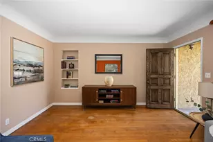 38 W Pamela, Arcadia, CA 91007 - Photo 7