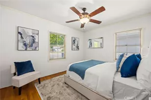 38 W Pamela, Arcadia, CA 91007 - Photo 21