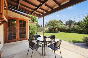 38 W Pamela, Arcadia, CA 91007 - Photo 27
