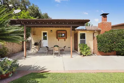 38 W Pamela, Arcadia, CA 91007 - Photo 31