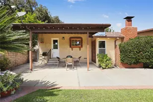 38 W Pamela, Arcadia, CA 91007 - Photo 31