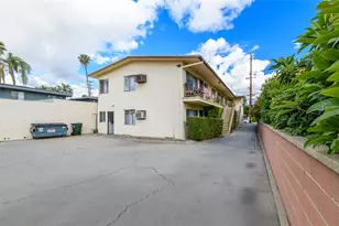 9614 Live Oak Ave, Temple City, CA 91780 - Photo 15