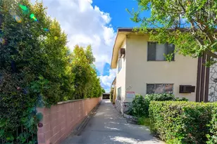 9614 Live Oak Ave, Temple City, CA 91780 - Photo 3