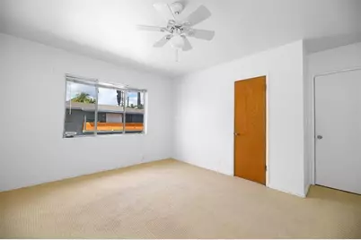 9614 Live Oak Avenue, Temple City, CA 91780 - Photo 13