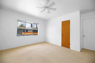 9614 Live Oak Ave, Temple City, CA 91780 - Photo 13
