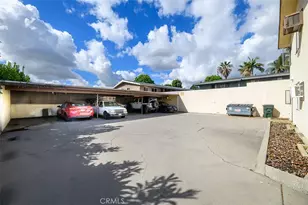 9614 Live Oak Ave, Temple City, CA 91780 - Photo 23