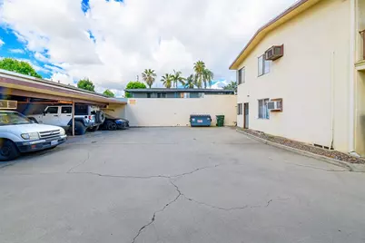 9614 Live Oak Avenue, Temple City, CA 91780 - Photo 17