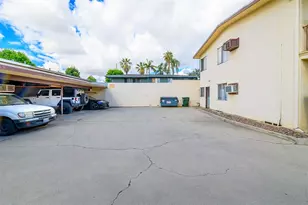 9614 Live Oak Ave, Temple City, CA 91780 - Photo 17
