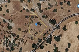 19001 Longhorn Ln, Tehachapi, CA 93561 - Photo 1