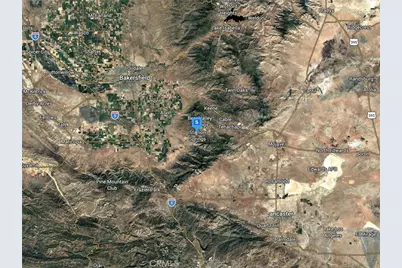 19001 Longhorn Lane, Tehachapi, CA 93561 - Photo 5