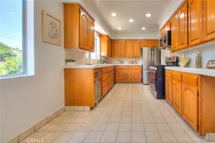 522 Cecil St, Monterey Park, CA 91755 - Photo 15