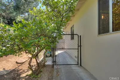 522 Cecil Street, Monterey Park, CA 91755 - Photo 39