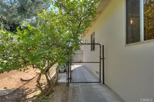 522 Cecil St, Monterey Park, CA 91755 - Photo 39