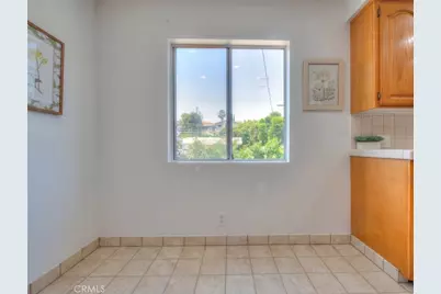 522 Cecil Street, Monterey Park, CA 91755 - Photo 17