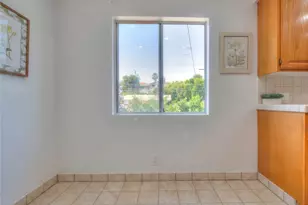 522 Cecil St, Monterey Park, CA 91755 - Photo 17