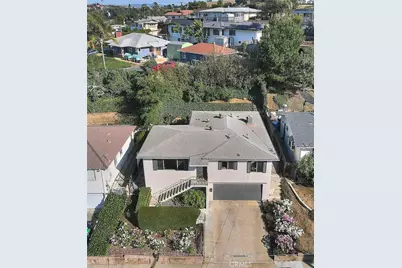 522 Cecil Street, Monterey Park, CA 91755 - Photo 47