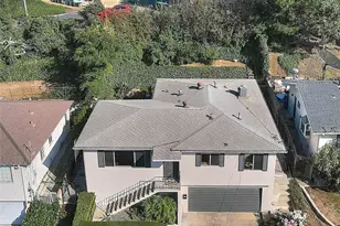522 Cecil St, Monterey Park, CA 91755 - Photo 47
