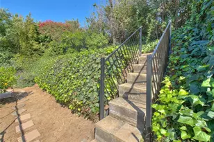522 Cecil St, Monterey Park, CA 91755 - Photo 35