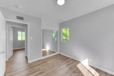 522 Cecil Street, Monterey Park, CA 91755 - Photo 27