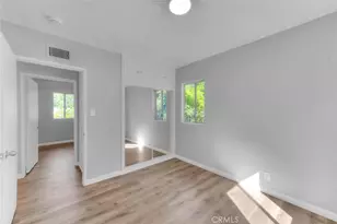 522 Cecil St, Monterey Park, CA 91755 - Photo 27