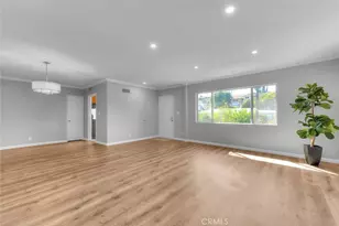 522 Cecil St, Monterey Park, CA 91755 - Photo 5