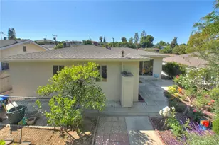 522 Cecil St, Monterey Park, CA 91755 - Photo 33