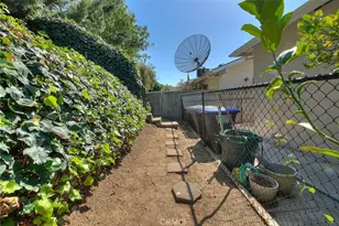 522 Cecil St, Monterey Park, CA 91755 - Photo 37