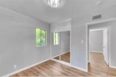 522 Cecil Street, Monterey Park, CA 91755 - Photo 29
