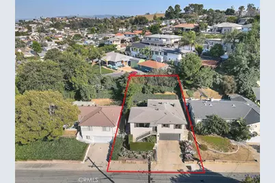 522 Cecil Street, Monterey Park, CA 91755 - Photo 45