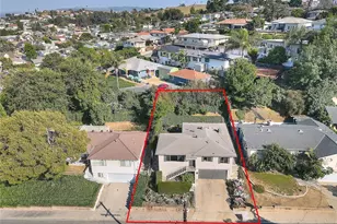 522 Cecil St, Monterey Park, CA 91755 - Photo 45