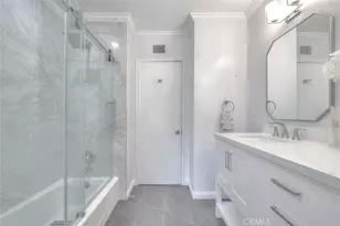 522 Cecil St, Monterey Park, CA 91755 - Photo 21