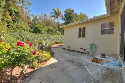 522 Cecil Street, Monterey Park, CA 91755 - Photo 31
