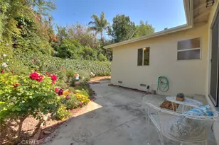 522 Cecil St, Monterey Park, CA 91755 - Photo 31