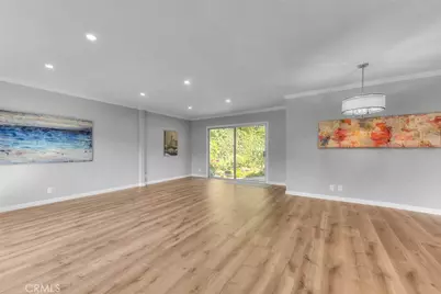 522 Cecil Street, Monterey Park, CA 91755 - Photo 7