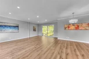 522 Cecil St, Monterey Park, CA 91755 - Photo 7