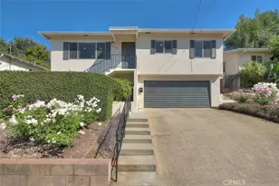 522 Cecil St, Monterey Park, CA 91755 - Photo 1
