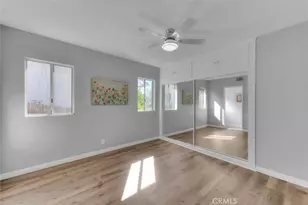 522 Cecil St, Monterey Park, CA 91755 - Photo 23