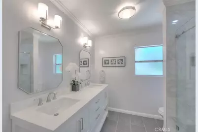 522 Cecil Street, Monterey Park, CA 91755 - Photo 19