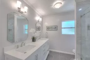 522 Cecil St, Monterey Park, CA 91755 - Photo 19