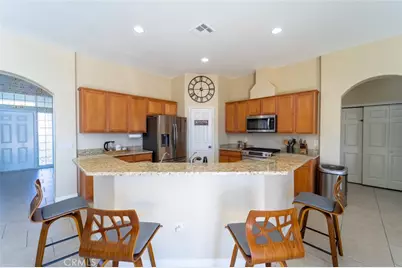 66657 San Rafael, Desert Hot Springs, CA 92240 - Photo 9
