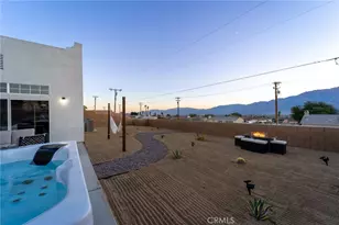 66657 San Rafael, Desert Hot Springs, CA 92240 - Photo 1