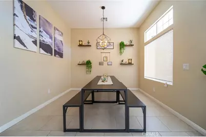 66657 San Rafael, Desert Hot Springs, CA 92240 - Photo 11