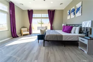 66657 San Rafael, Desert Hot Springs, CA 92240 - Photo 15