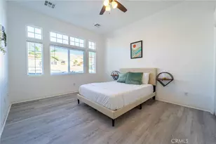 66657 San Rafael, Desert Hot Springs, CA 92240 - Photo 27