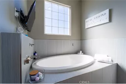66657 San Rafael, Desert Hot Springs, CA 92240 - Photo 17