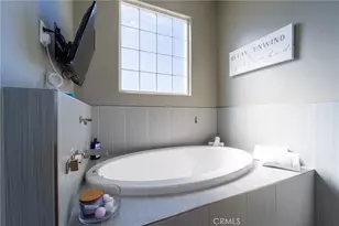 66657 San Rafael, Desert Hot Springs, CA 92240 - Photo 17